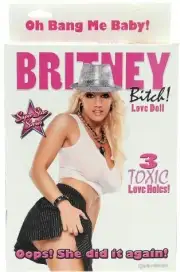 Секс игрушки pipedream