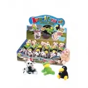 Игры и подарки  nmc