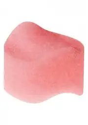 Cредства по уходу