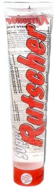 Лубриканты и аксессуары