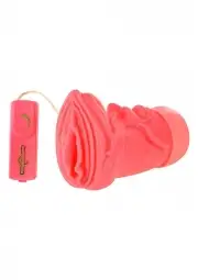 Вагины и мастурбаторы, питание к которым не входит в комплект