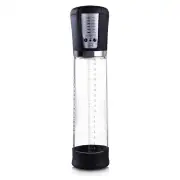 Вакуумные помпы