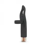 Вибраторы мини аккумулятор