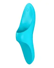 Вибраторы голубой