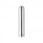 Вибраторы мини аккумулятор