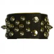 Бдсм и фетиш abx