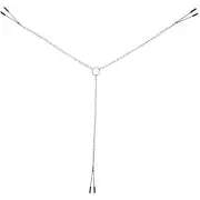 Интимные украшения