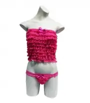 Эротическое белье и костюмы os