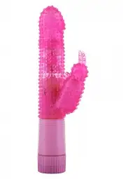 Вибраторы rabbit от toy joy