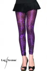 Эротическое белье фиолетовый