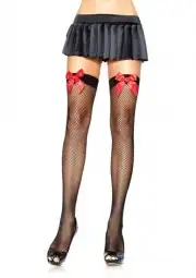 Чулки, колготки