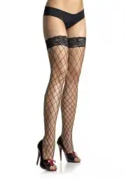 Эротическое белье leg avenue