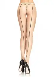 Эротическое белье телесный