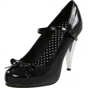 Сексуальная обувь