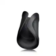 Вагины и мастурбаторы rocks off