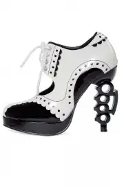 Эротическое белье кожзаменитель