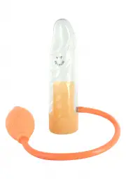 Вакуумные помпы