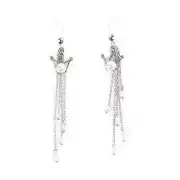 Интимные украшения