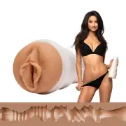 Вагины и мастурбаторы fleshlight
