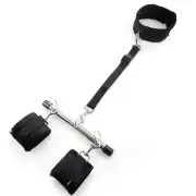 БДСМ и фетиш