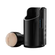 Вагины и мастурбаторы аккумулятор