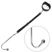 Кляпы, ошейники для женщин