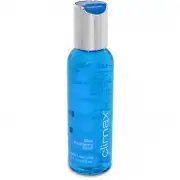 Лубриканты, смазка