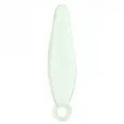 Анальные пробки pvc