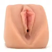 Вагины и мастурбаторы topco sales