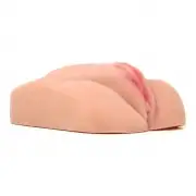 Вагины и мастурбаторы topco sales