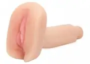 Вагины и мастурбаторы topco sales