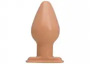 Анальные игрушки topco sales