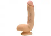 Фаллоимитаторы реалистичные topco sales