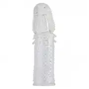 Секс игрушки tpr