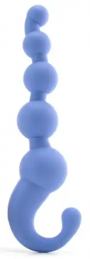 Анальные игрушки california exotic novelties