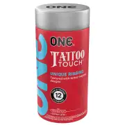 Презервативы