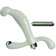 Массажеры простаты lr44