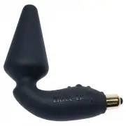 Массажеры простаты lr1