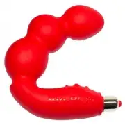 Массажеры простаты lr1