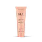 Лубрикант на водной основе Bijoux Indiscrets – Sex au Naturel 75 мл photo 1