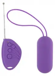 Вибраторы мини в комплекте