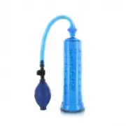 Вакуумные помпы без питания