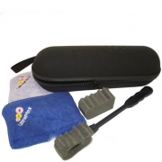 Вакуумные помпы