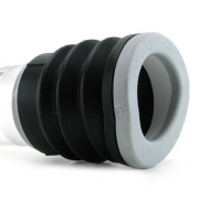 Вакуумные помпы