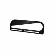 Вакуумные помпы