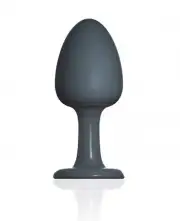 Анальные пробки