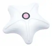 Вибраторы пластиковые rocks off