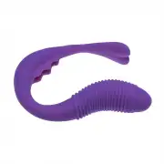 Вибраторы g-точки фиолетовый