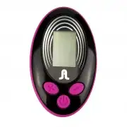 Вибраторы vip cr2025