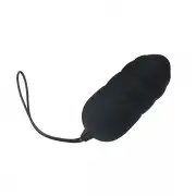 Вибраторы мини черный